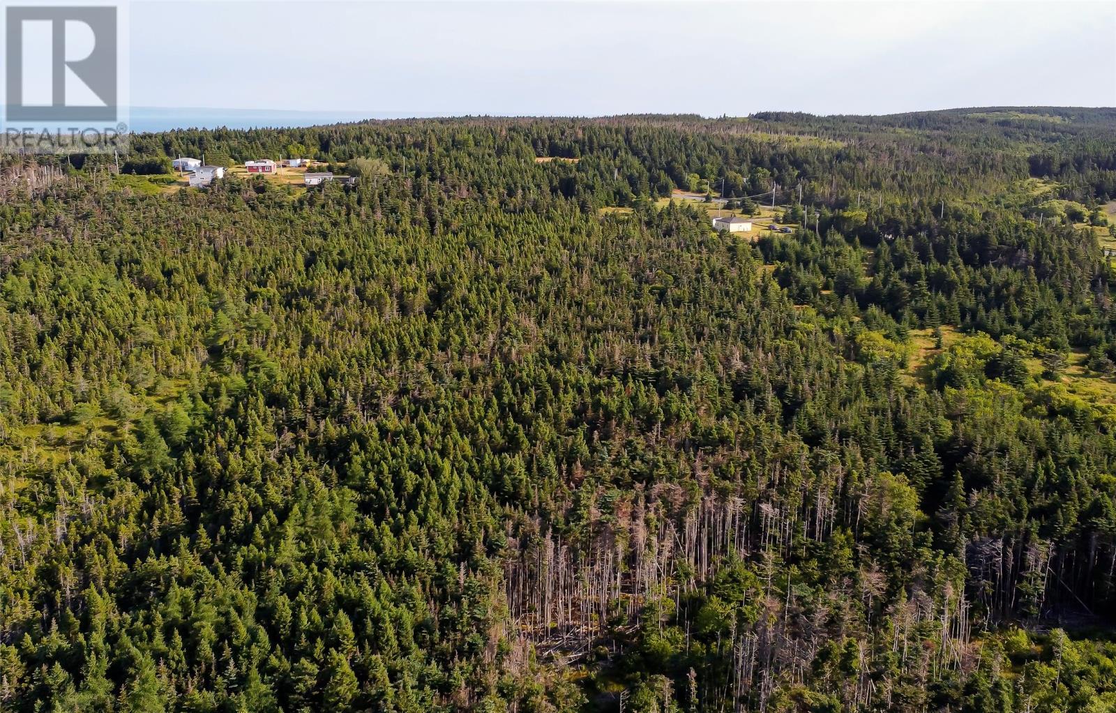 4 Bickfords Road, Bell Island, NL