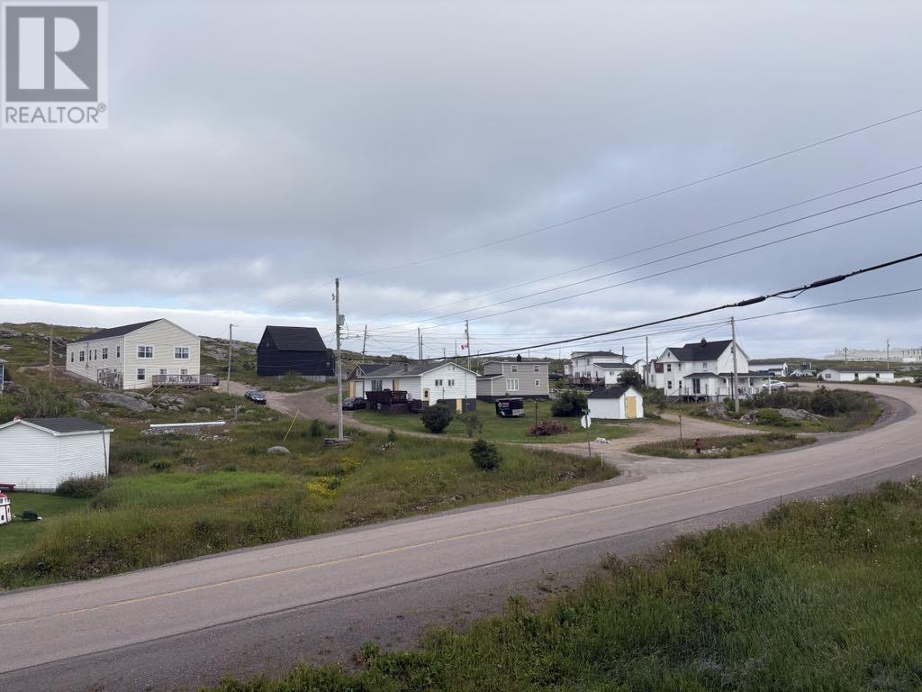 3-5 Town Hall Road, Fogo Island( Joe Batt'S Arm), NL