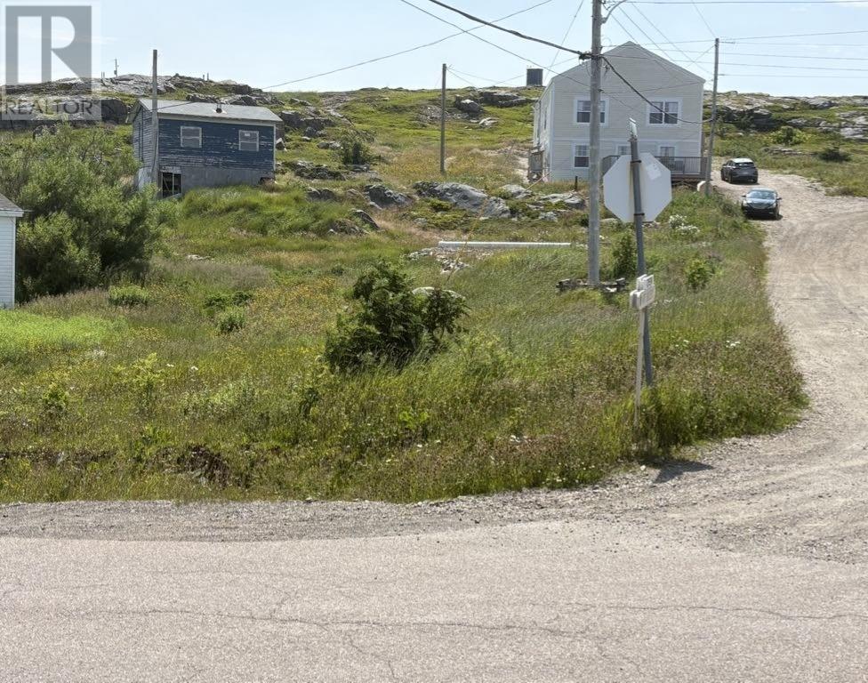 3-5 Town Hall Road, Fogo Island( Joe Batt'S Arm), NL