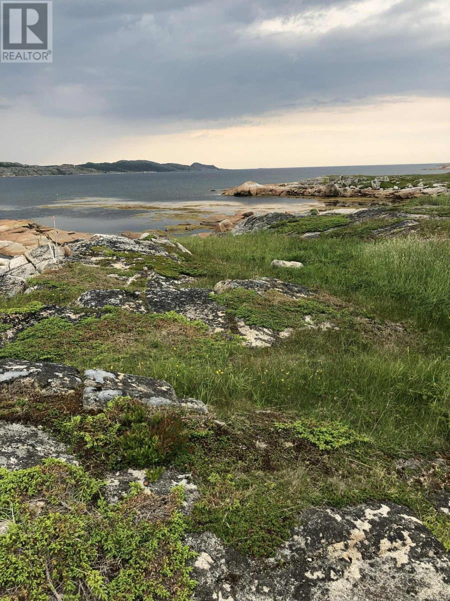 658 Main Road, Fogo Island(Shoal Bay), NL