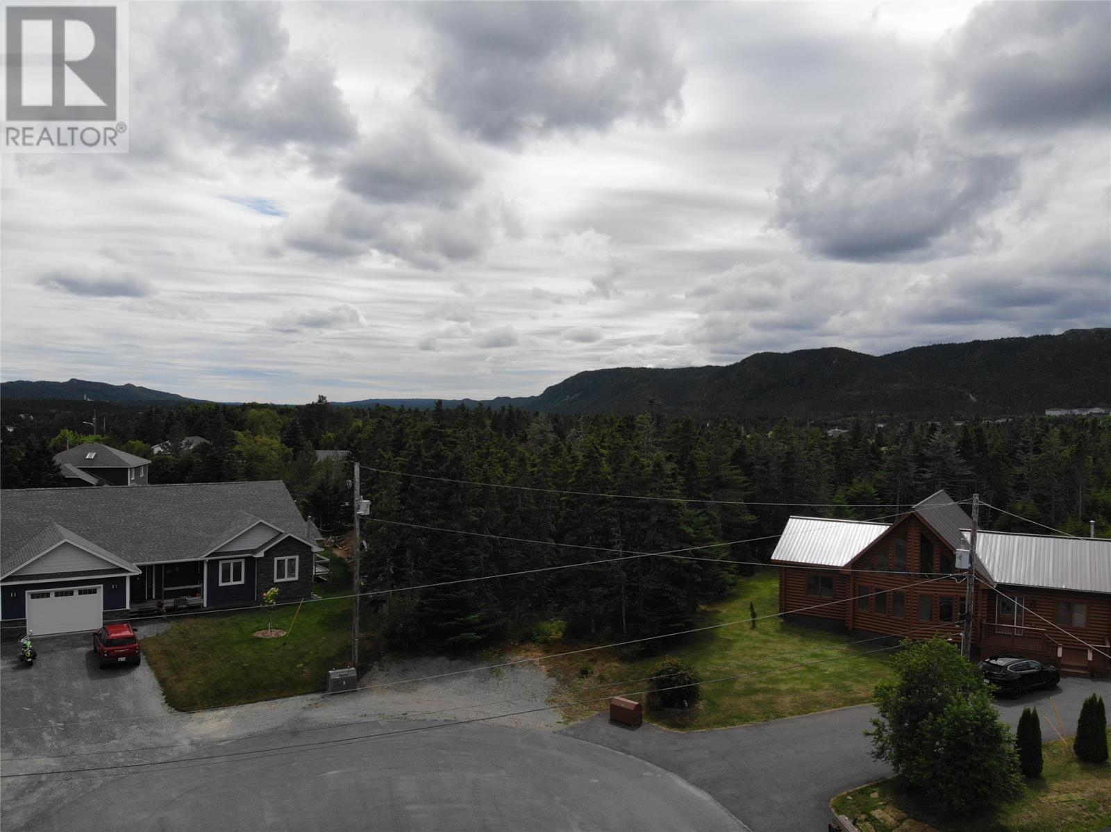 8 Kent Place, Clarkes Beach, NL