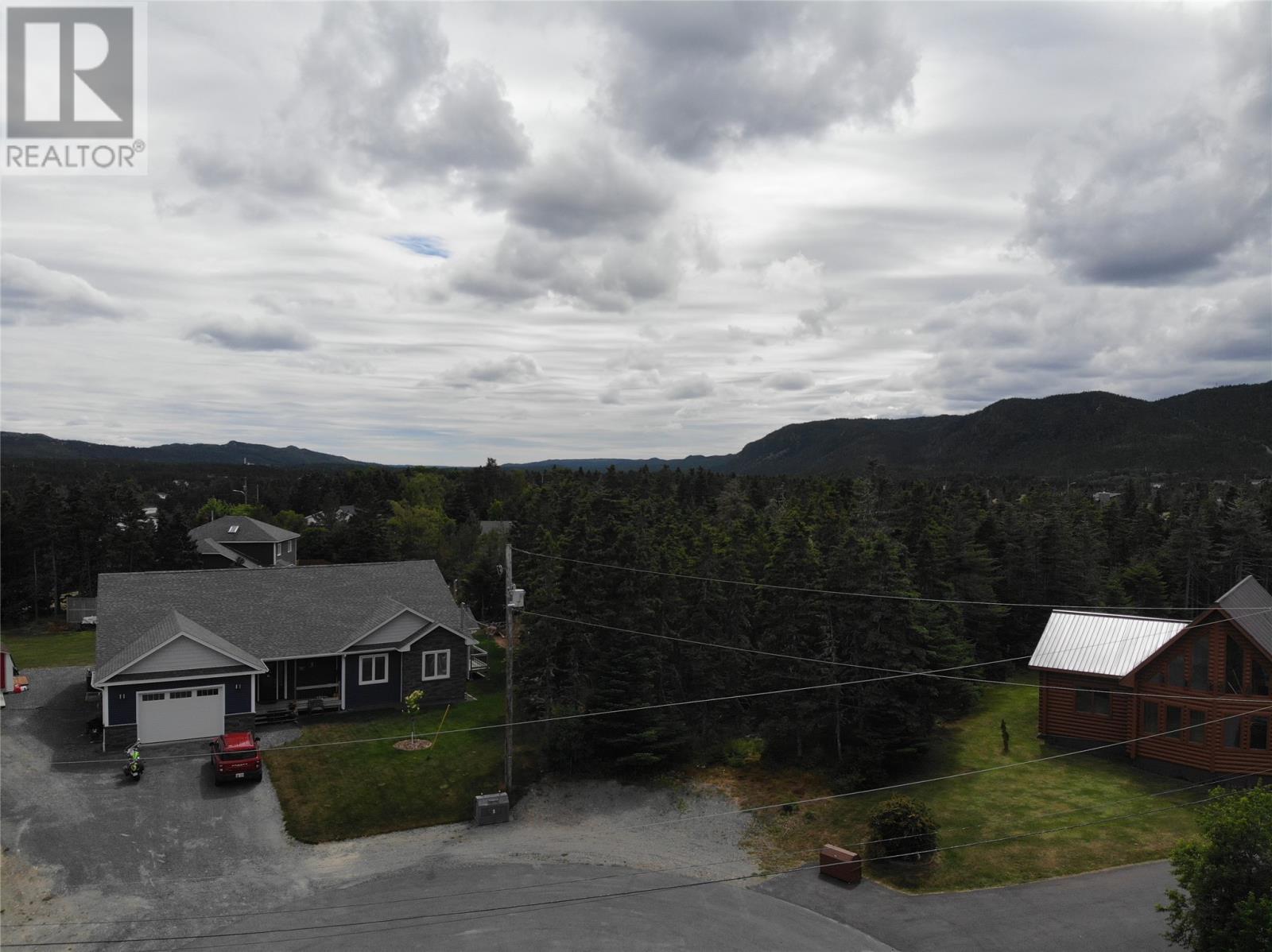 8 Kent Place, Clarkes Beach, NL