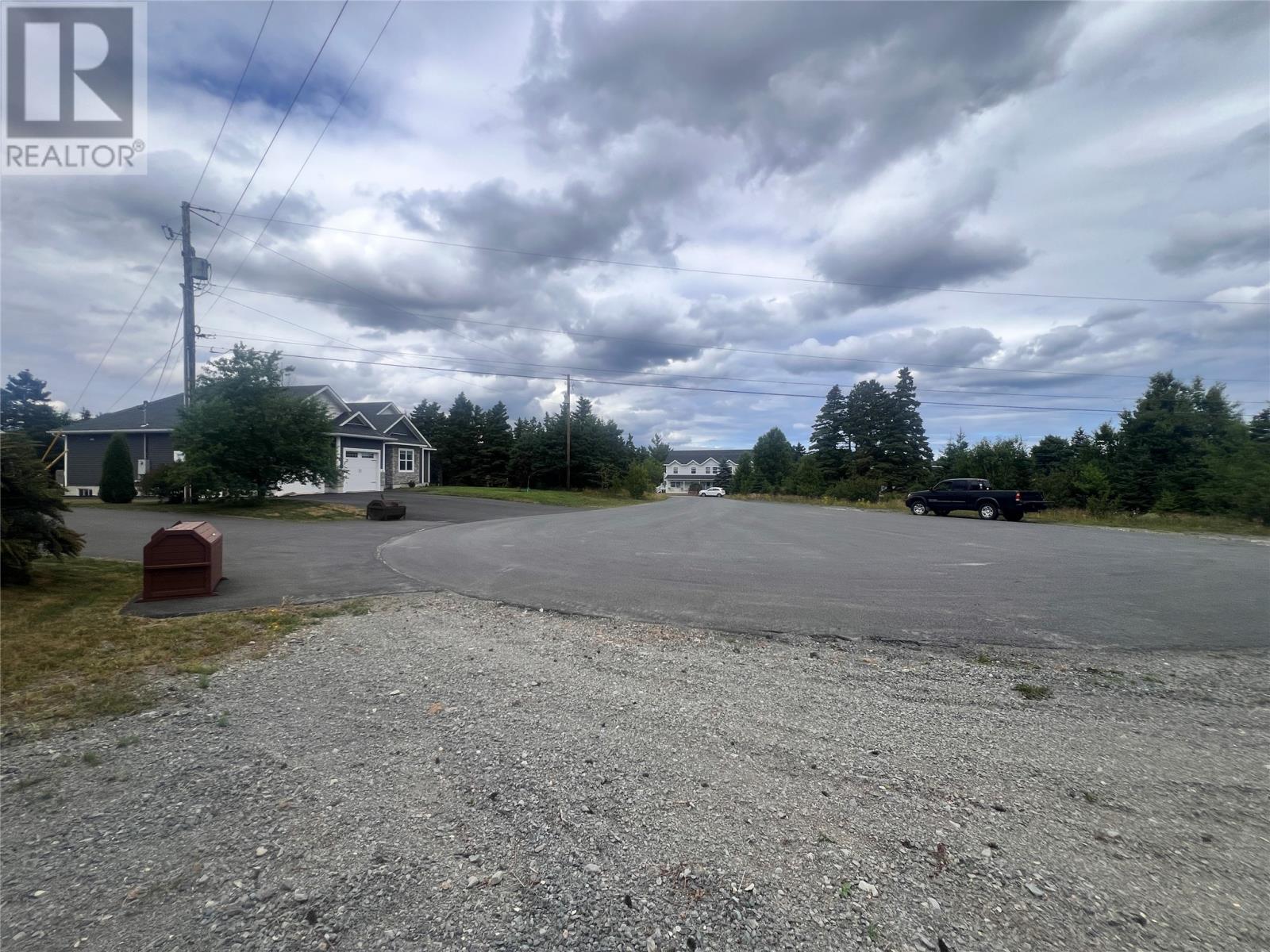 8 Kent Place, Clarkes Beach, NL