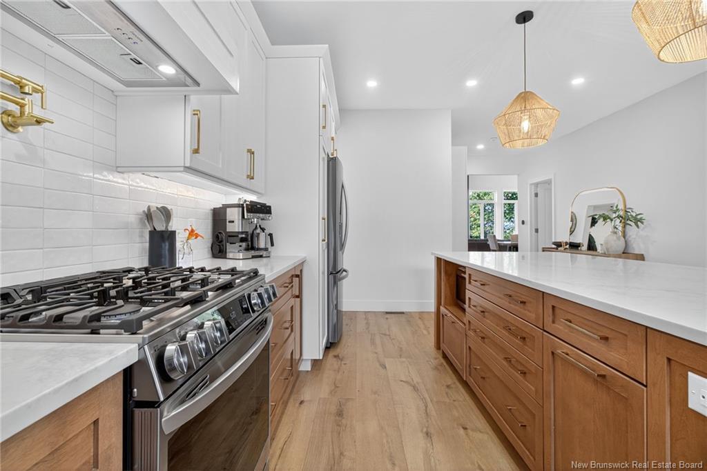 279 Hillsborough Rd, Riverview, NB