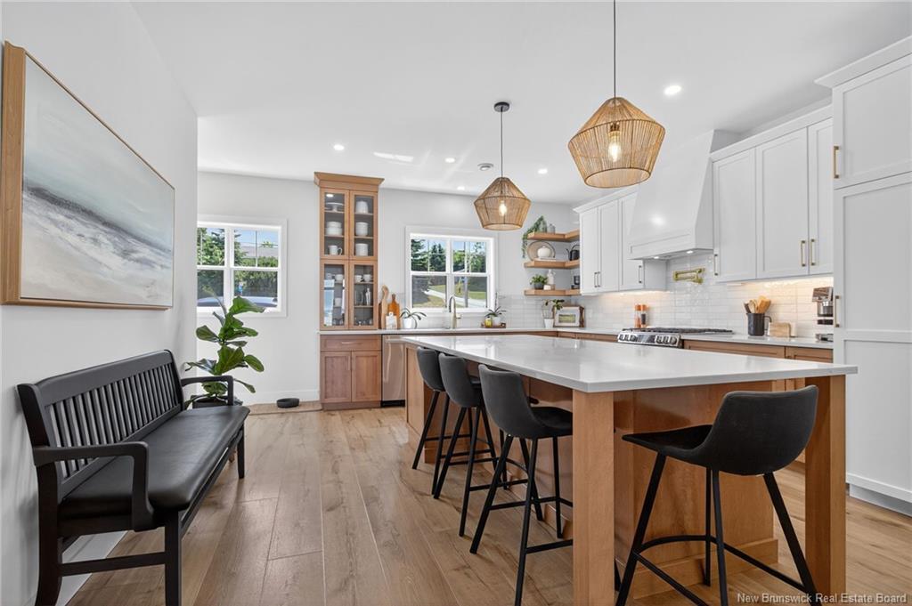 279 Hillsborough Rd, Riverview, NB