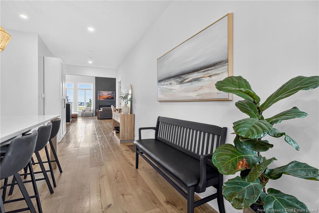 279 Hillsborough Rd, Riverview, NB