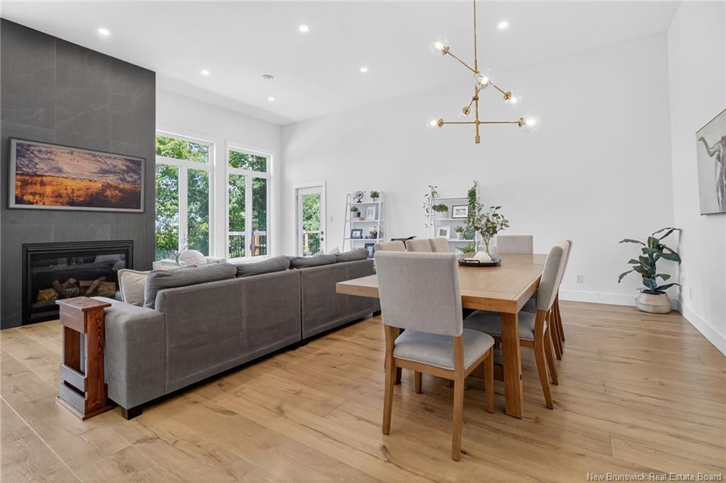 279 Hillsborough Rd, Riverview, NB