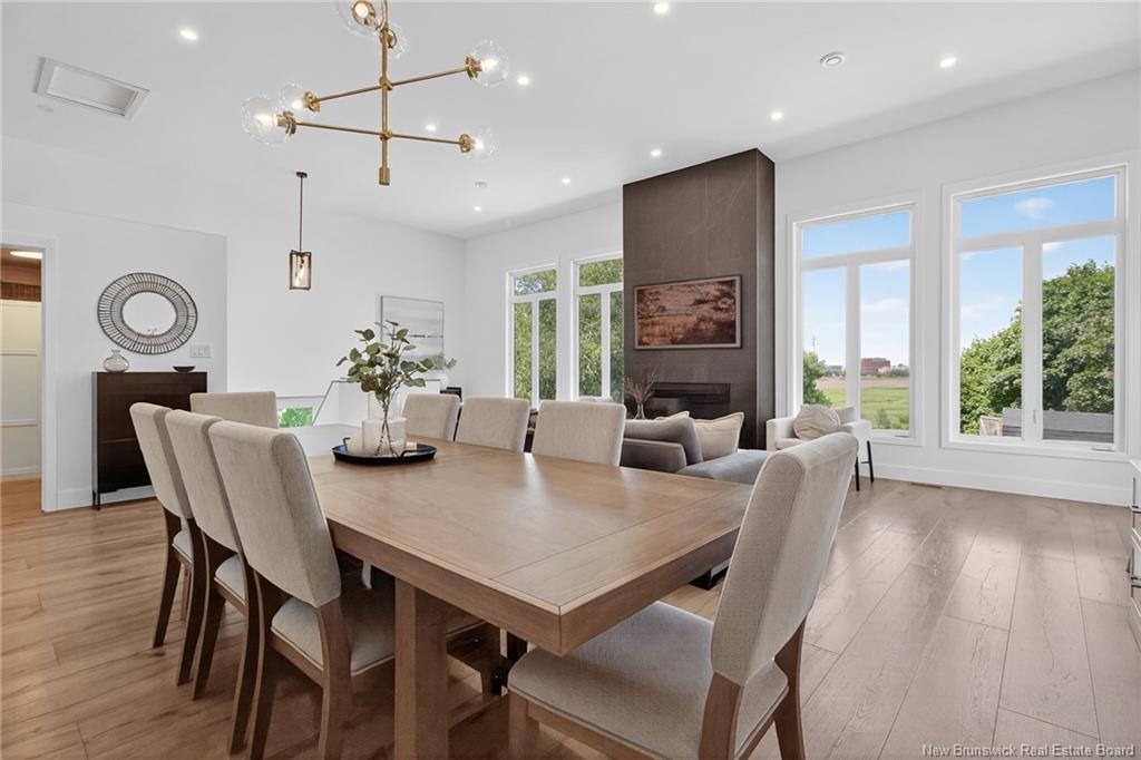 279 Hillsborough Rd, Riverview, NB