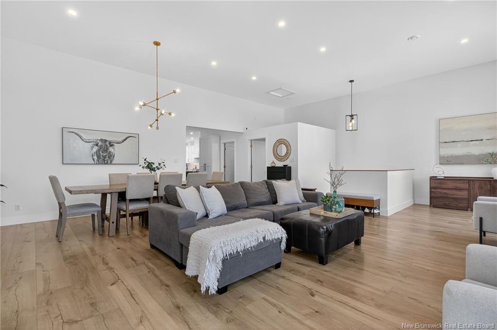 279 Hillsborough Rd, Riverview, NB