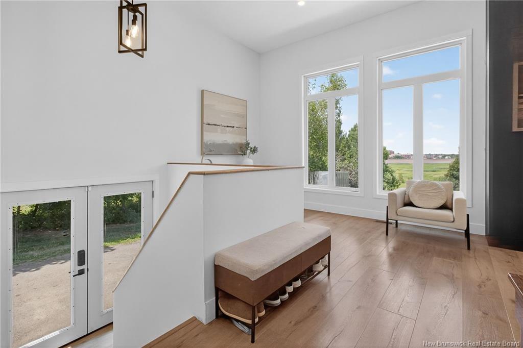 279 Hillsborough Rd, Riverview, NB