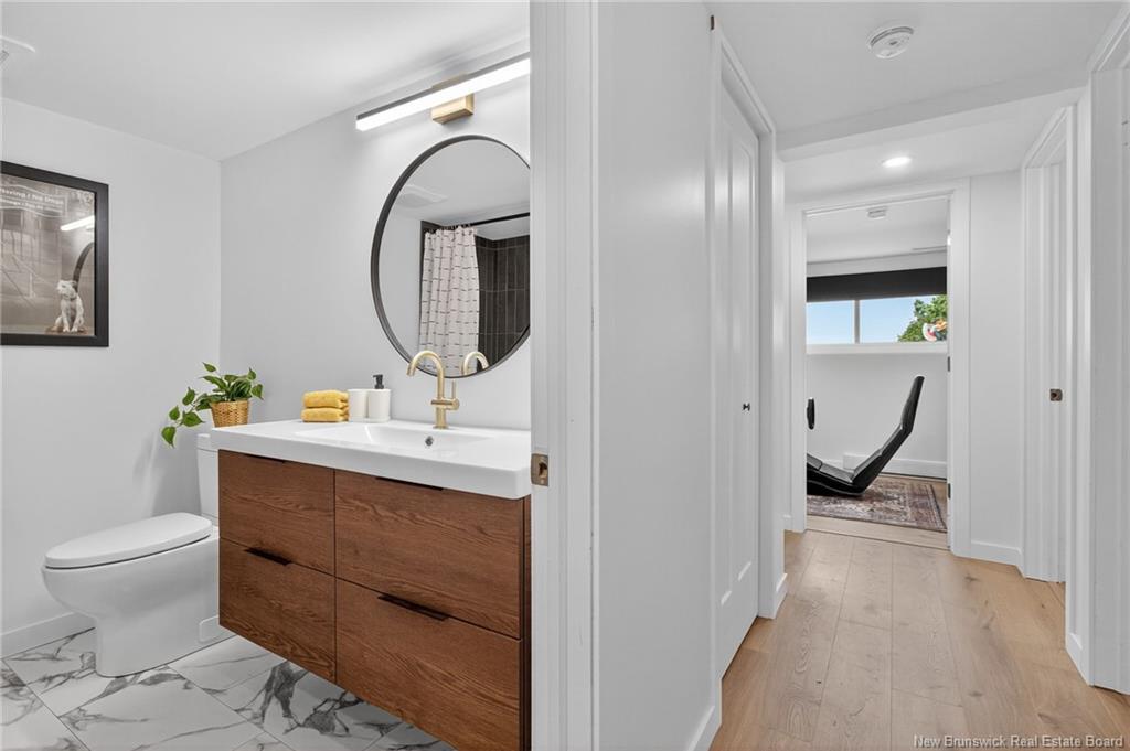 279 Hillsborough Rd, Riverview, NB