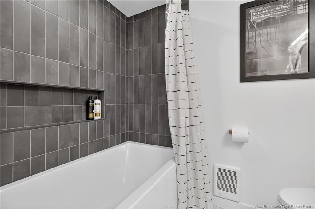 279 Hillsborough Rd, Riverview, NB