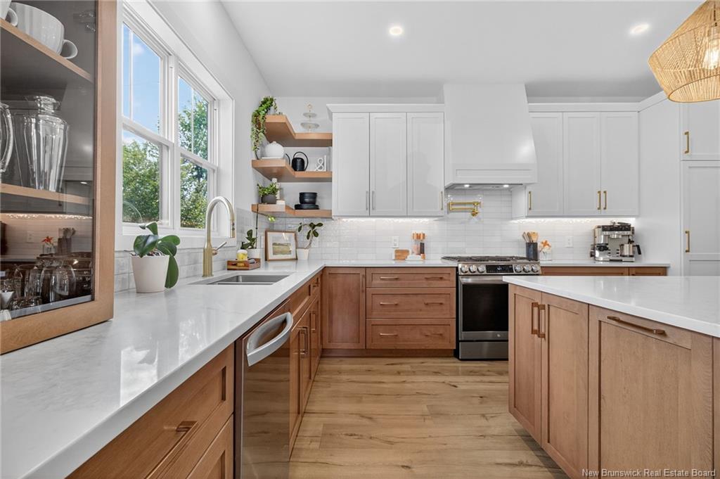 279 Hillsborough Rd, Riverview, NB