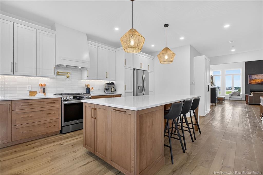 279 Hillsborough Rd, Riverview, NB