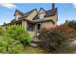 2859 Route 535 Cocagne, NB E4R 3E2