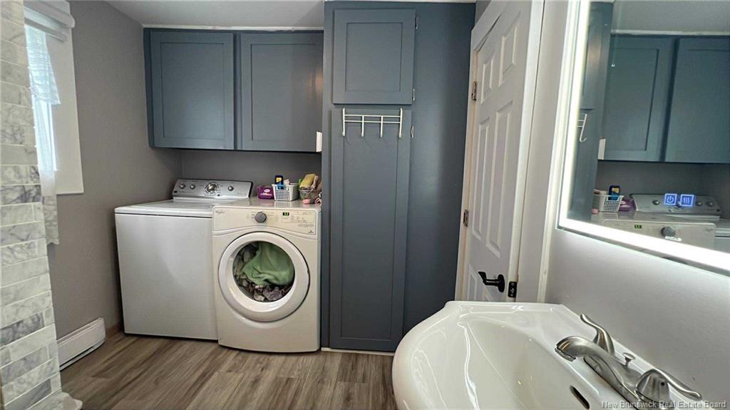 31 Bellevue St, Saint-Louis-De-Kent, NB