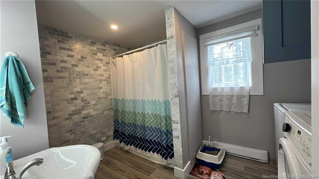 31 Bellevue St, Saint-Louis-De-Kent, NB