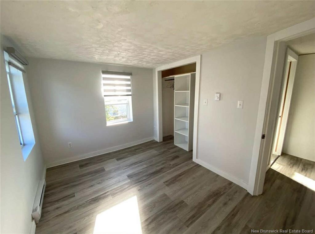 31 Bellevue St, Saint-Louis-De-Kent, NB