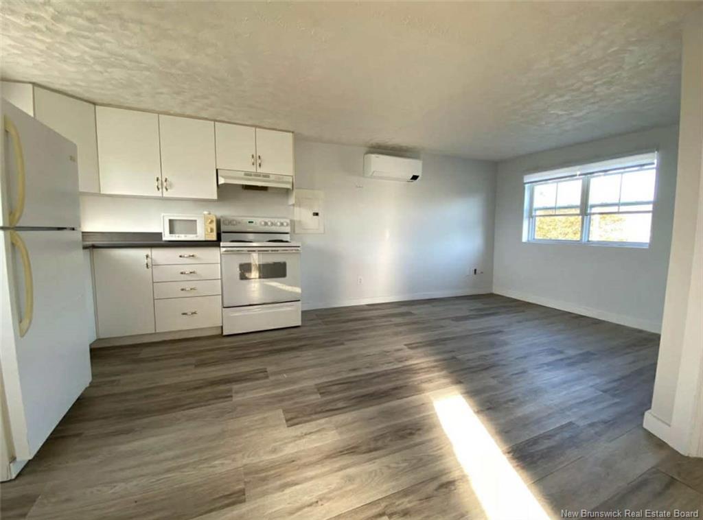 31 Bellevue St, Saint-Louis-De-Kent, NB