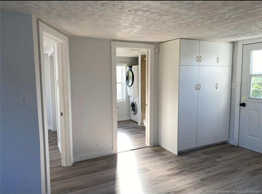 31 Bellevue St, Saint-Louis-De-Kent, NB