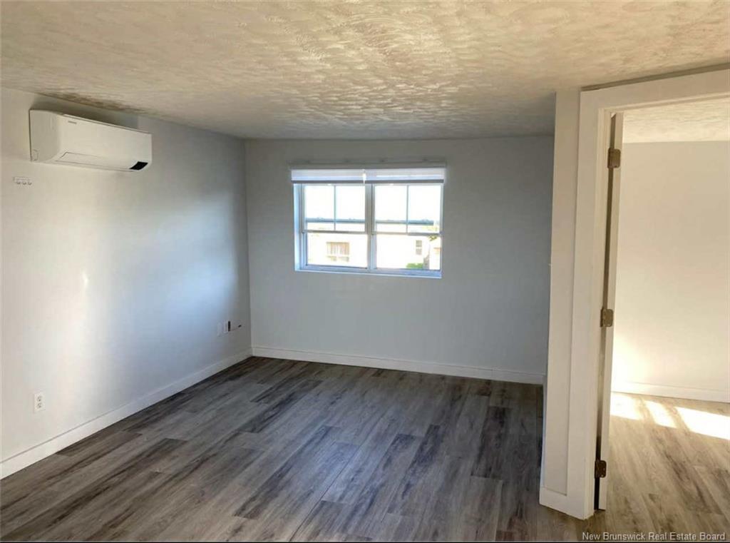 31 Bellevue St, Saint-Louis-De-Kent, NB