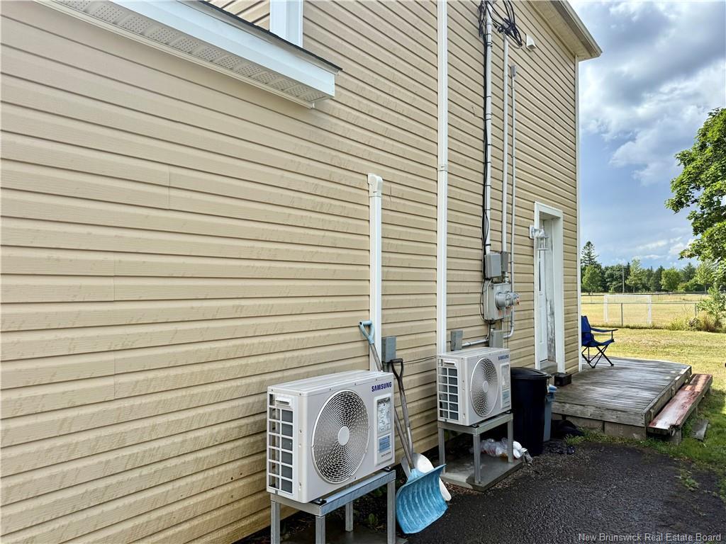 31 Bellevue St, Saint-Louis-De-Kent, NB