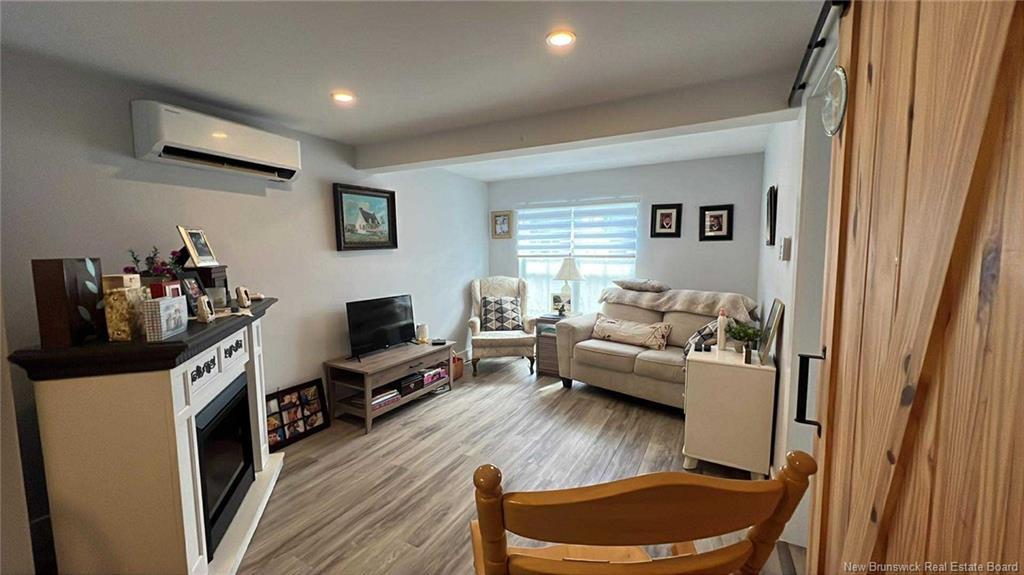 31 Bellevue St, Saint-Louis-De-Kent, NB