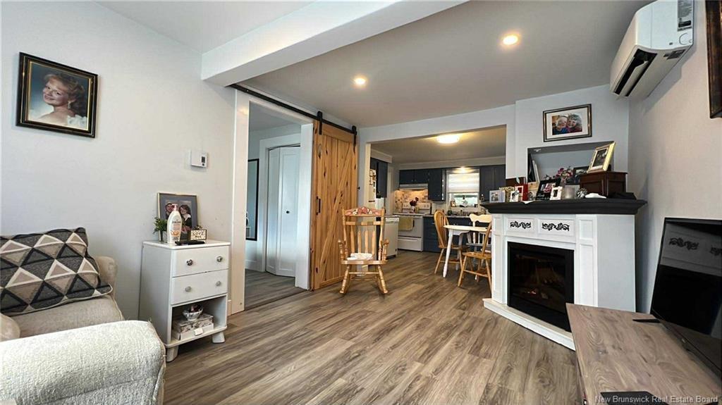 31 Bellevue St, Saint-Louis-De-Kent, NB