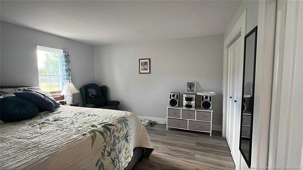 31 Bellevue St, Saint-Louis-De-Kent, NB