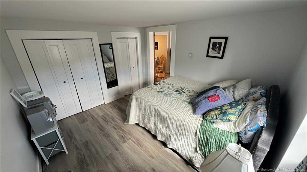 31 Bellevue St, Saint-Louis-De-Kent, NB