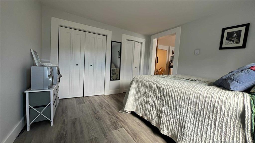 31 Bellevue St, Saint-Louis-De-Kent, NB