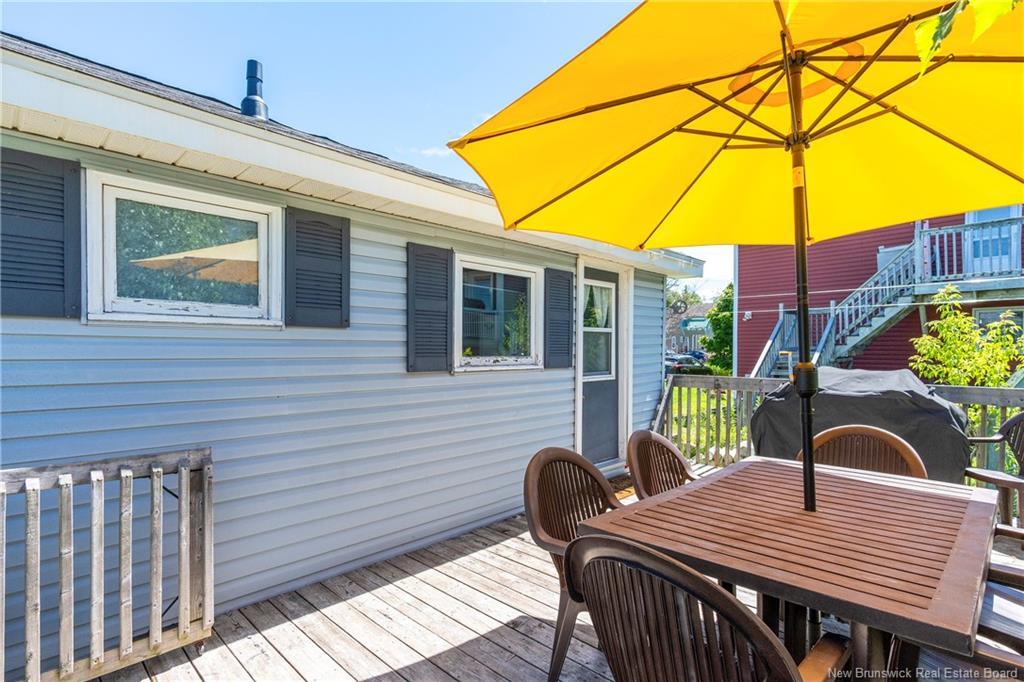 20 William Ave, Shediac, NB