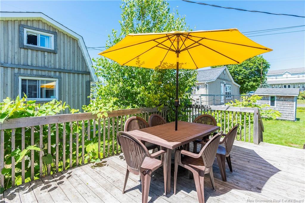 20 William Ave, Shediac, NB