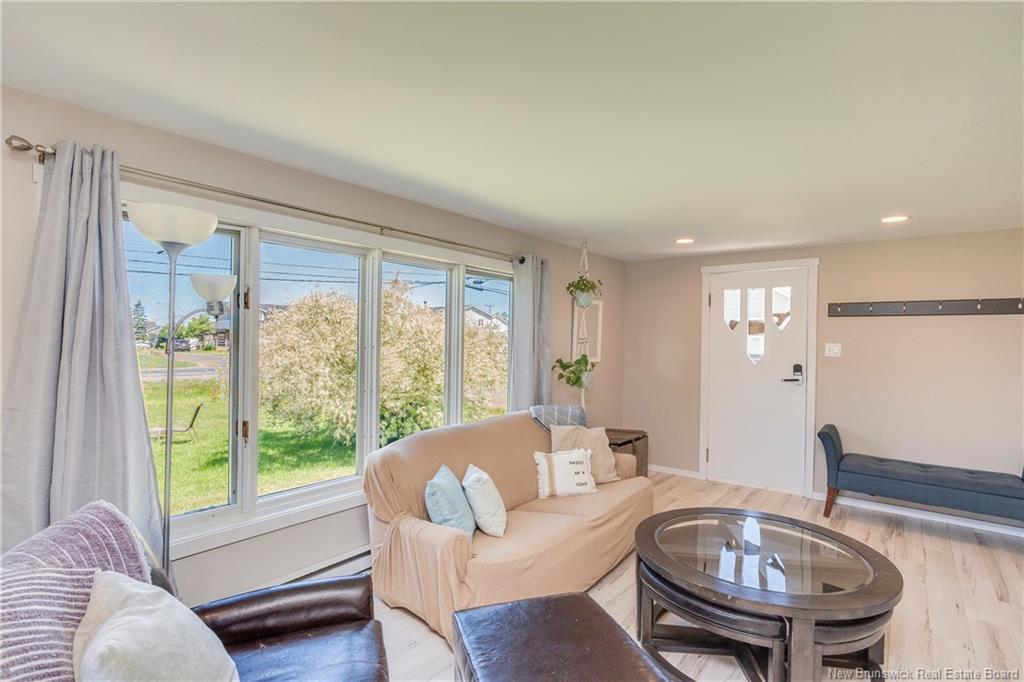 20 William Ave, Shediac, NB