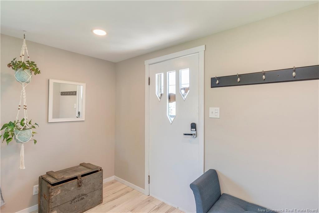 20 William Ave, Shediac, NB