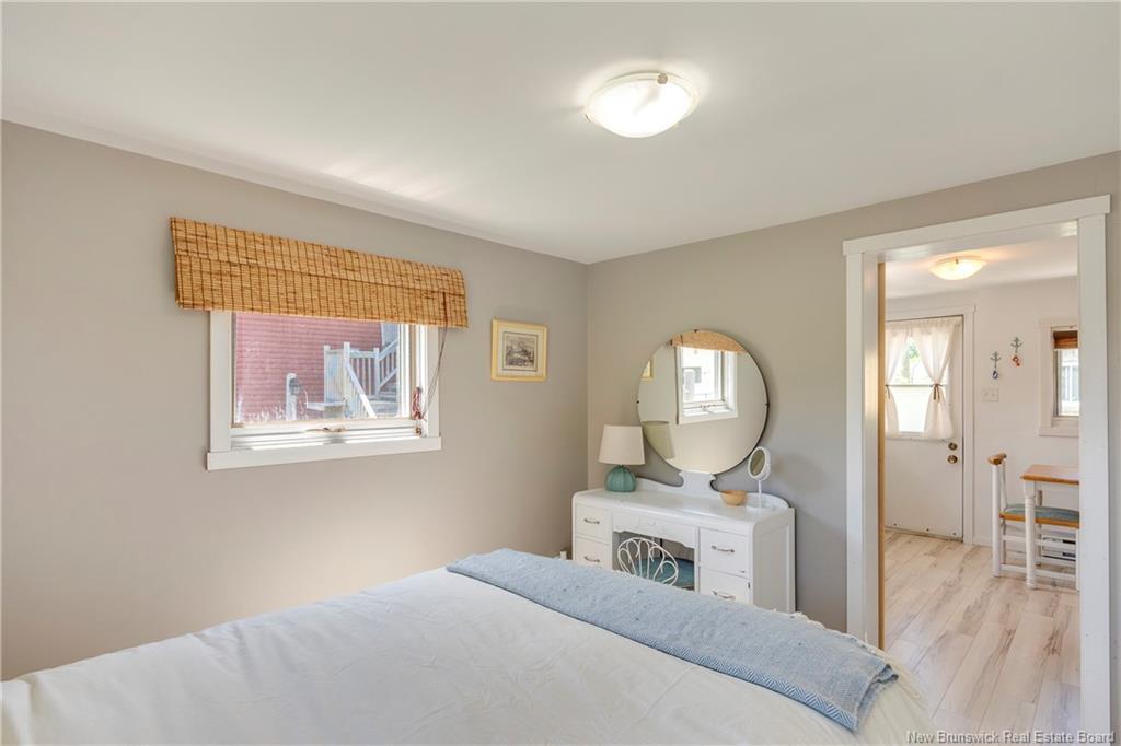 20 William Ave, Shediac, NB