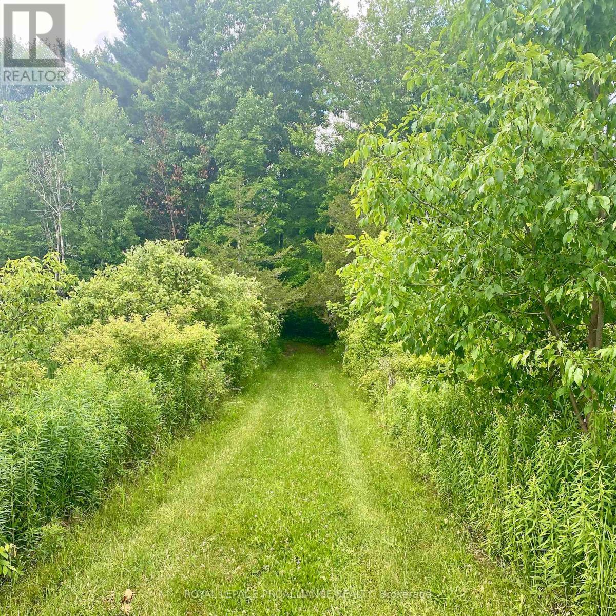 1166 Thousand Islands Parkway, Front Of Yonge, ON