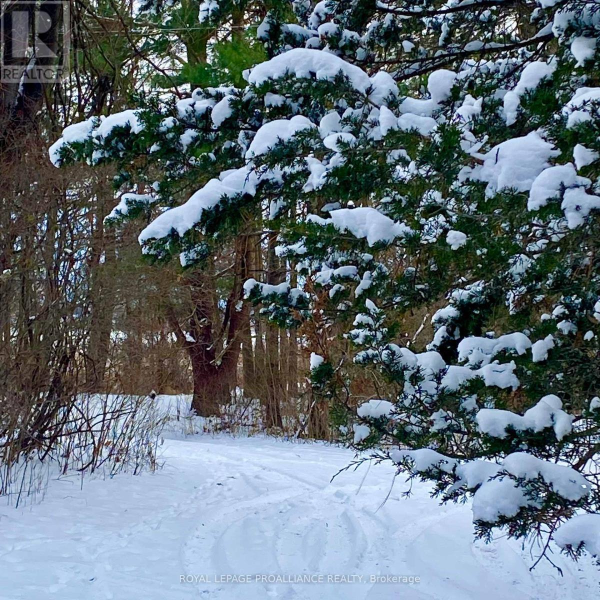 1166 Thousand Islands Parkway, Front Of Yonge, ON