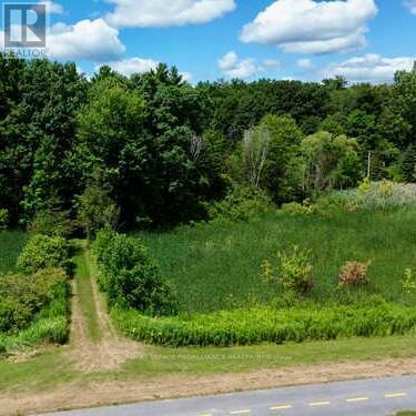 1166 Thousand Islands Parkway, Front Of Yonge, ON