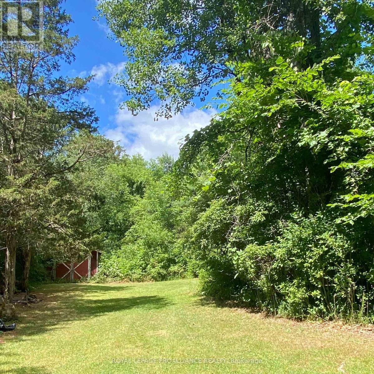 1166 Thousand Islands Parkway, Front Of Yonge, ON