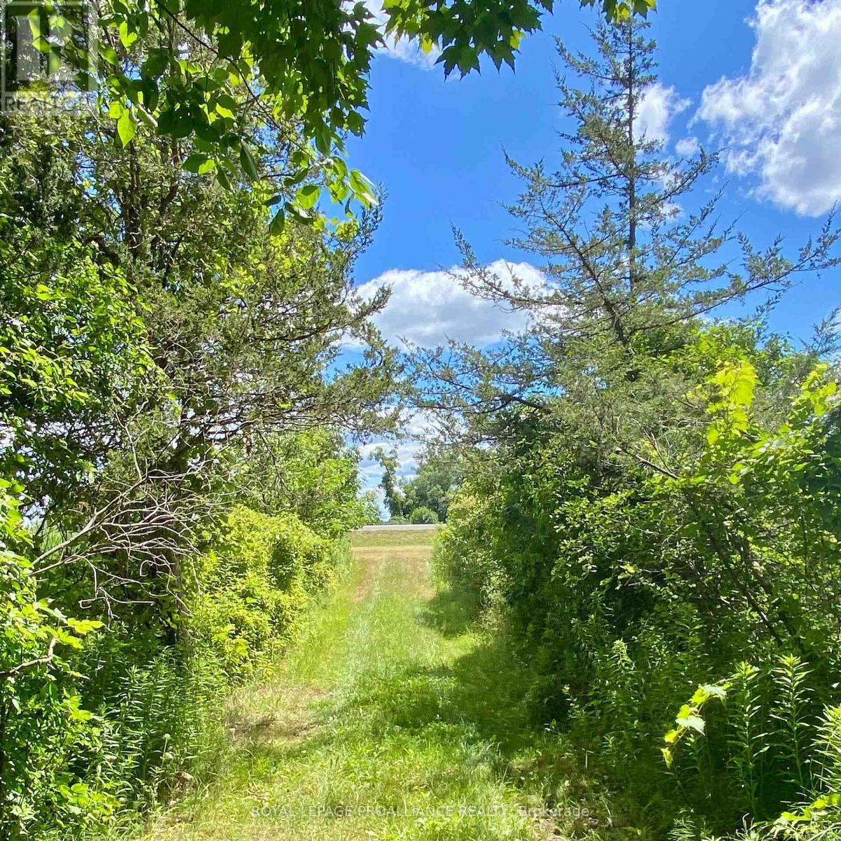 1166 Thousand Islands Parkway, Front Of Yonge, ON