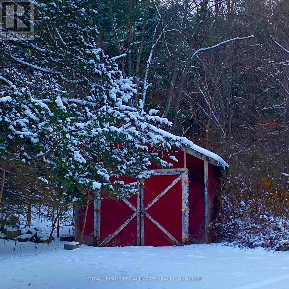 1166 Thousand Islands Parkway, Front Of Yonge, ON