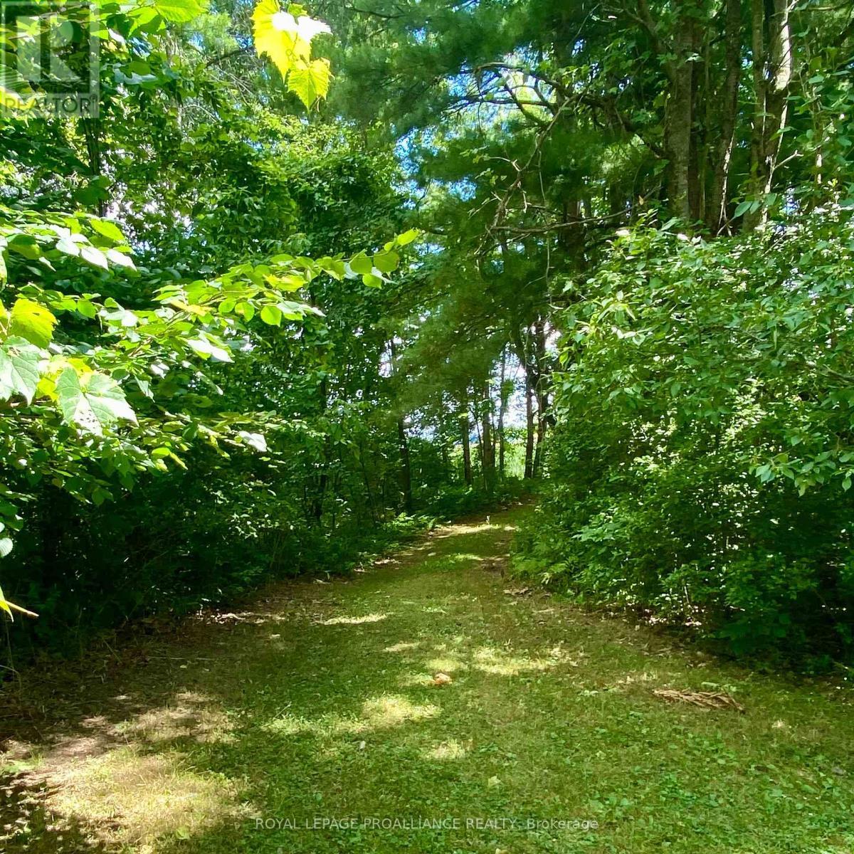 1166 Thousand Islands Parkway, Front Of Yonge, ON