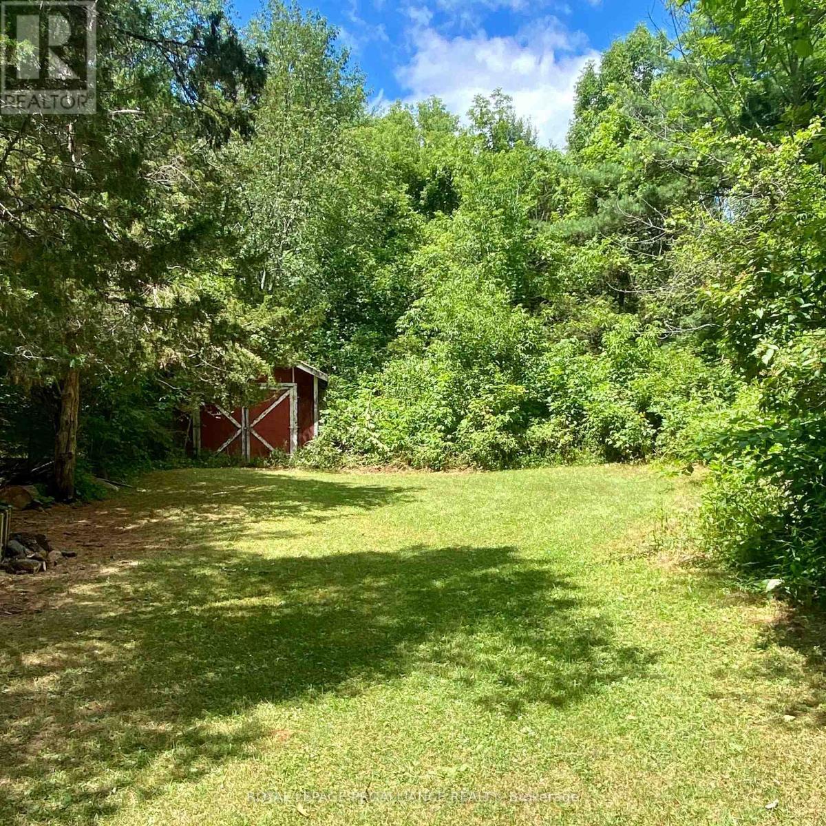 1166 Thousand Islands Parkway, Front Of Yonge, ON