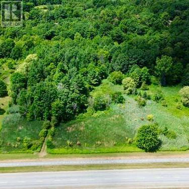 1166 Thousand Islands Parkway, Front Of Yonge, ON