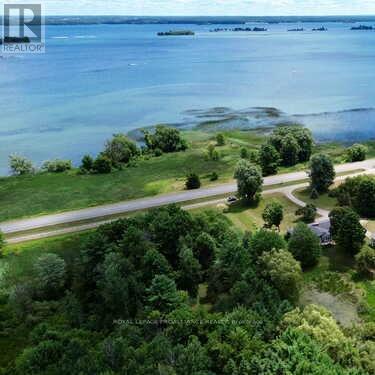 1166 Thousand Islands Parkway, Front Of Yonge, ON