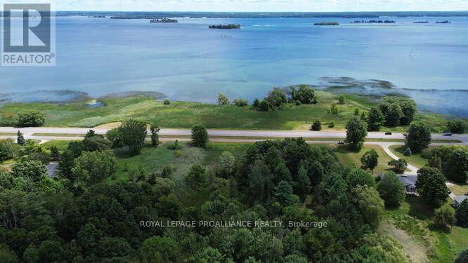 1166 Thousand Islands Parkway, Front Of Yonge, ON