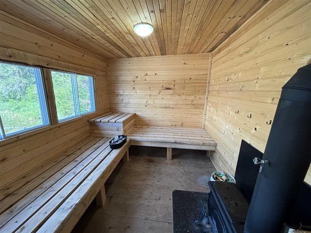 1 Viking Island, Eagle Lake, ON - Indoor Photo Showing Other Room