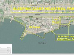 #5 0 Marina Park Drive Thunder Bay, ON P7A 7W7