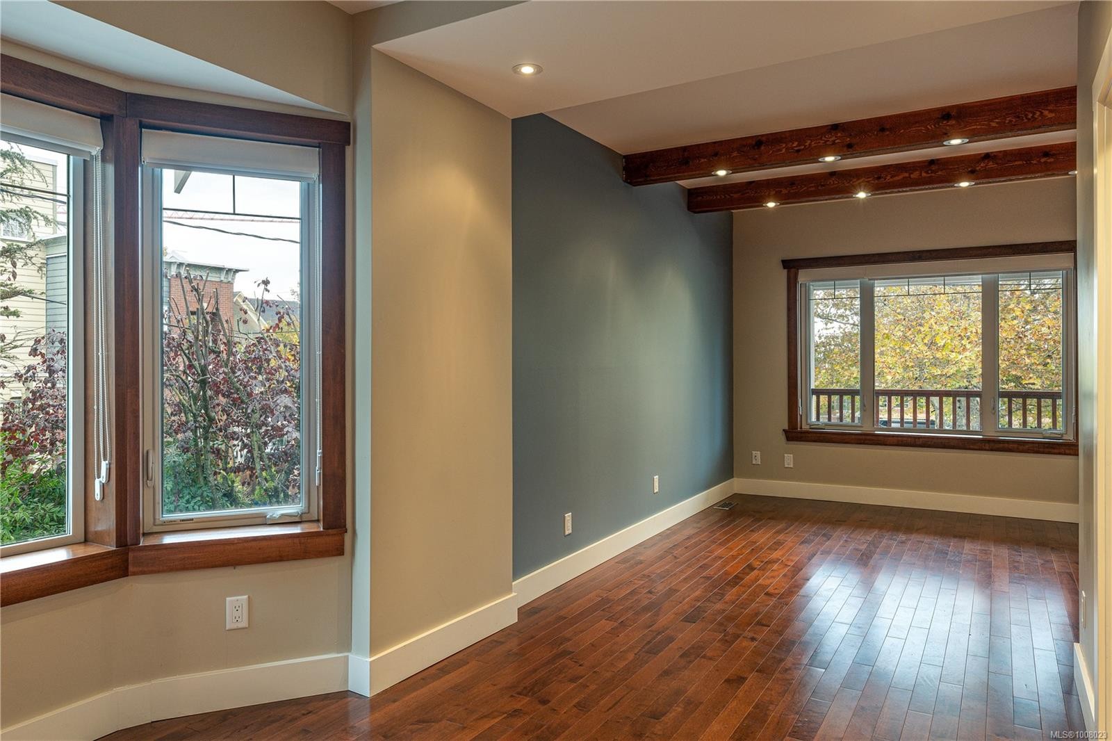 351 Wesley St, Nanaimo, BC